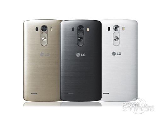 LG G3支持电信卡吗？LG G3支持联通卡吗？