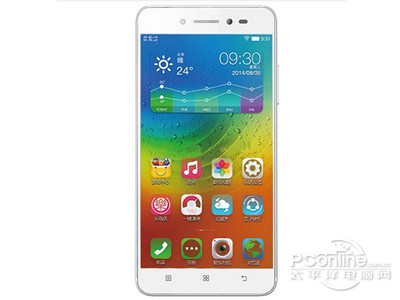 联想S90怎么样