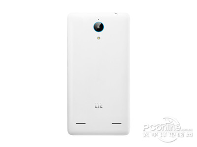 中兴V5 Max多少钱？中兴V5 Max价格