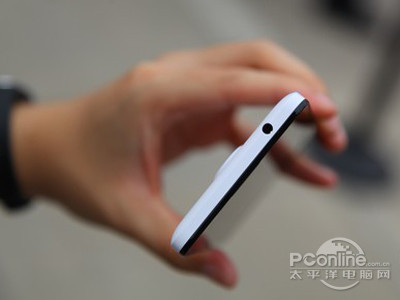 中兴V5S用MICRO SIM卡吗