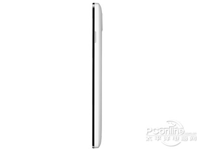 中兴V5S需要剪卡吗？中兴V5S用MICRO SIM卡吗？