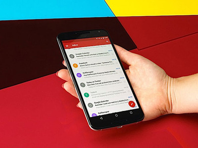 Nexus 6能升级安卓4.4吗