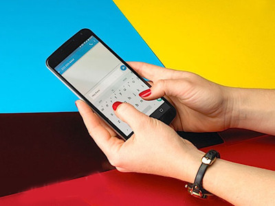 Nexus 6支持RMVB播放吗