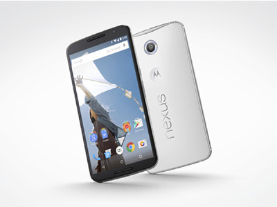 Nexus 6支持扩展储存卡吗？Nexus 6支持多大的储存卡？