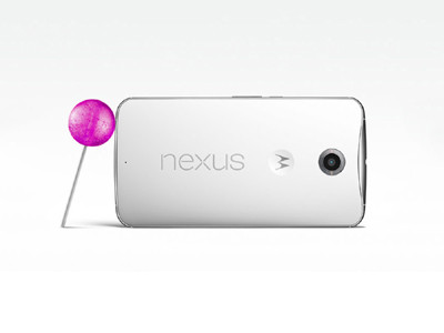 Nexus 6支持电信卡吗？Nexus 6支持联通卡吗？