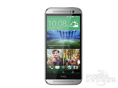 HTC M8 Eye的屏幕怎么样？HTC M8 Eye屏幕材质是什么？