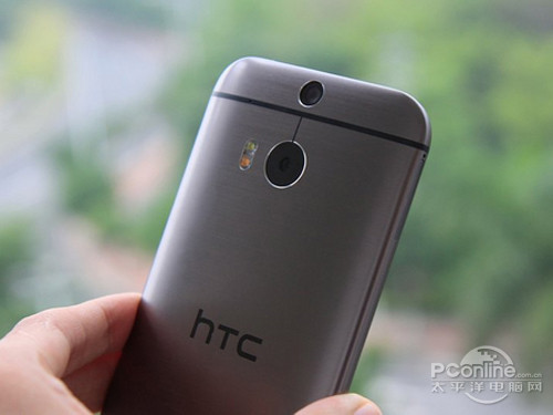 HTC M8 Eye能升级安卓5.0吗