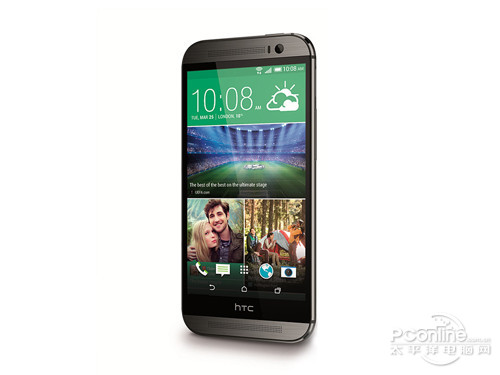 HTC M8 Eye续航能力怎么样？HTC M8 Eye待机怎么样？