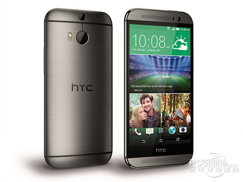 HTC M8 Eye有什么接口？HTC M8 Eye有HDMI接口吗？