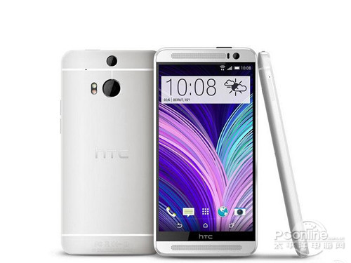 HTC M8 Eye支持电信卡吗？HTC M8 Eye支持联通卡吗？