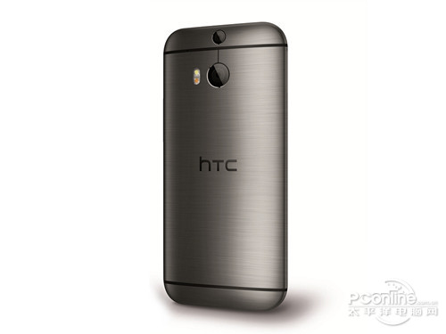 HTC M8 Eye支持4G网络吗？HTC M8 Eye支持4G吗？