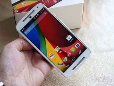 MOTO G2多少钱？MOTO G2价格