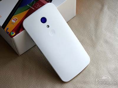 MOTO G2价格
