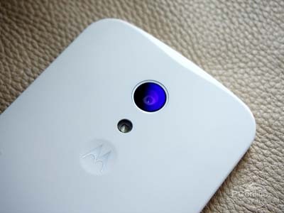 MOTO G2的屏幕材质是什么