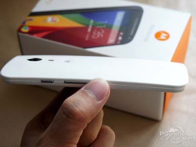 MOTO G2续航能力怎么样？MOTO G2待机时间怎么样？