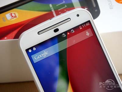 MOTO G2支持电信卡吗？MOTO G2支持联通卡吗？