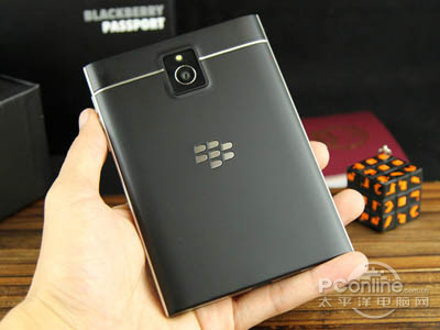 黑莓Passport和HTC M8哪个好