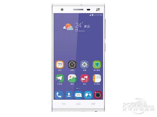 中兴星星2号需要剪卡吗？中兴星星2号用Micro SIM卡吗？