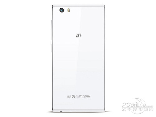 中兴星星2号和魅族MX4 Pro哪个好