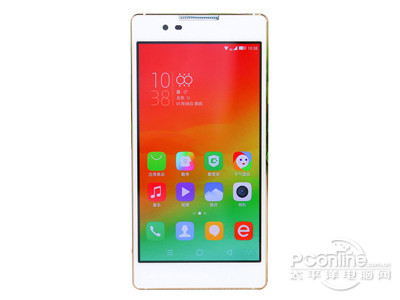 酷派大神X7需要剪卡吗？酷派大神X7用MICRO SIM卡吗？