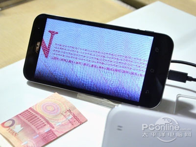 华硕ZenFone Zoom支持联通卡吗