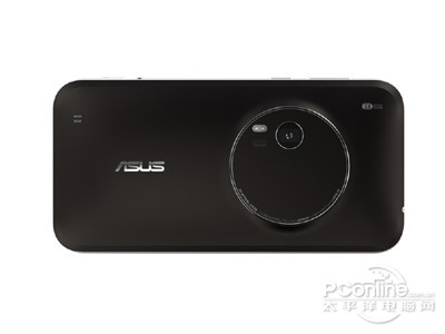 华硕ZenFone Zoom和iPhone6哪个好