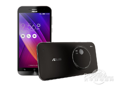 华硕ZenFone Zoom和华为Mate 7哪个好