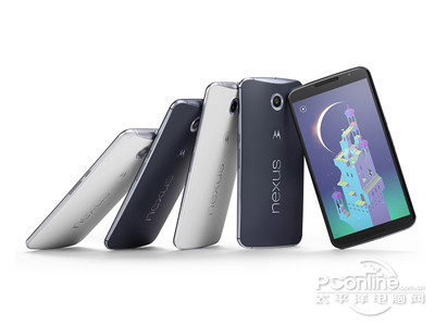 MOTO X Pro什么时候上市？MOTO X Pro的上市时间