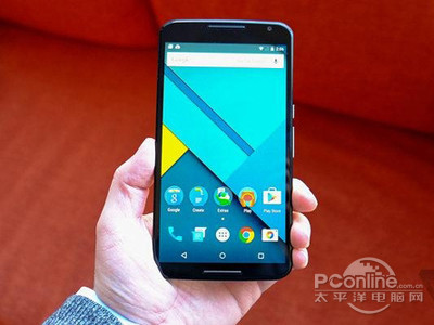 MOTO X Pro的屏幕材质是什么