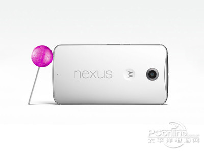 MOTO X Pro的CPU是什么？MOTO X Pro的CPU主频是多少？