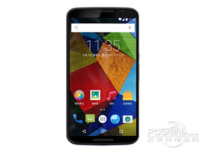 MOTO X Pro有什么接口？MOTO X Pro有HDMI接口吗？