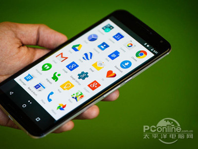MOTO X Pro和HTC M8区别