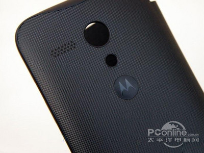 MOTO G拍照怎么样？最大支持多少分辨率照片拍摄？