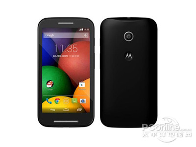 MOTO G需要剪卡吗？MOTO G用Micro SIM卡吗？