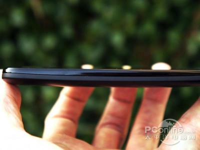 MOTO G支持4G吗