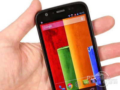 MOTO G支持电信卡吗？MOTO G支持联通卡吗？