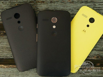 MOTO G和酷派大神F2区别