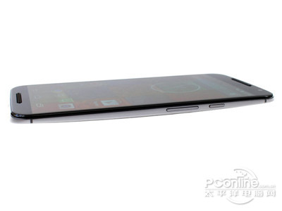 MOTO NEW X和iPhone6哪个好