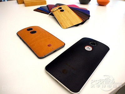 MOTO NEW X和HTC M8区别