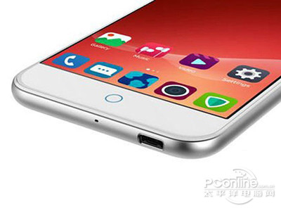 中兴S6 Lux需要剪卡吗？中兴S6 Lux用MICRO SIM卡吗？
