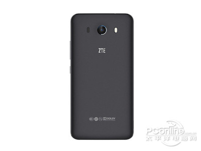 中兴天机3和OPPO Fine 7哪个好
