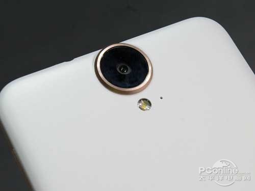 HTC E9+什么时候上市？HTC E9+的上市时间