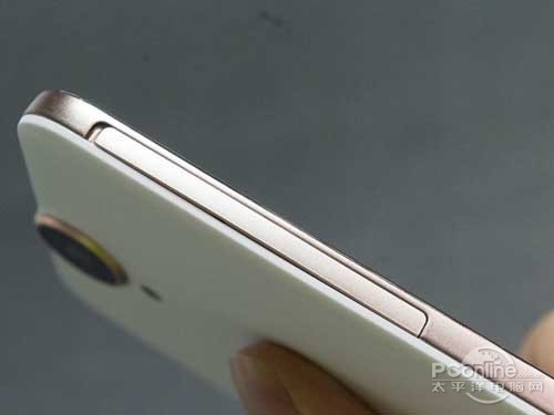 HTC E9 的上市时间