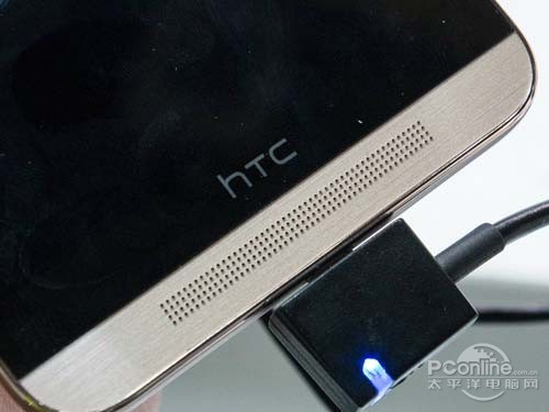 HTC E9+需要剪卡吗？HTC E9+用MICRO SIM卡吗？