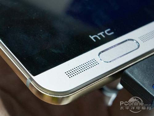 HTC E9 用MICRO SIM卡吗