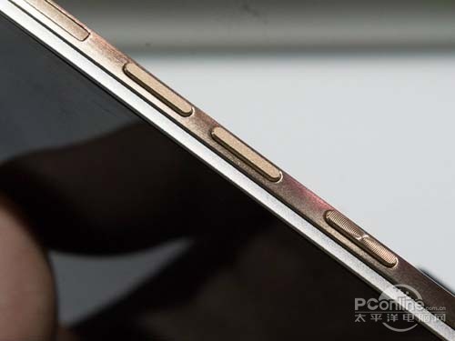 HTC E9+和华为荣耀6 Plus哪个好