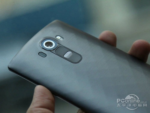 LG G4什么时候上市？LG G4的上市时间