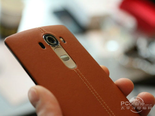 LG G4的手机系统是什么？LG G4能升级安卓5.0吗？