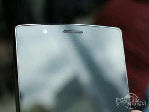 LG G4支持GPS吗