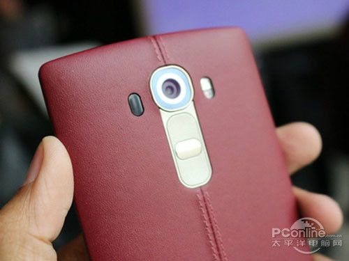 LG G4和HTC One M9哪个好